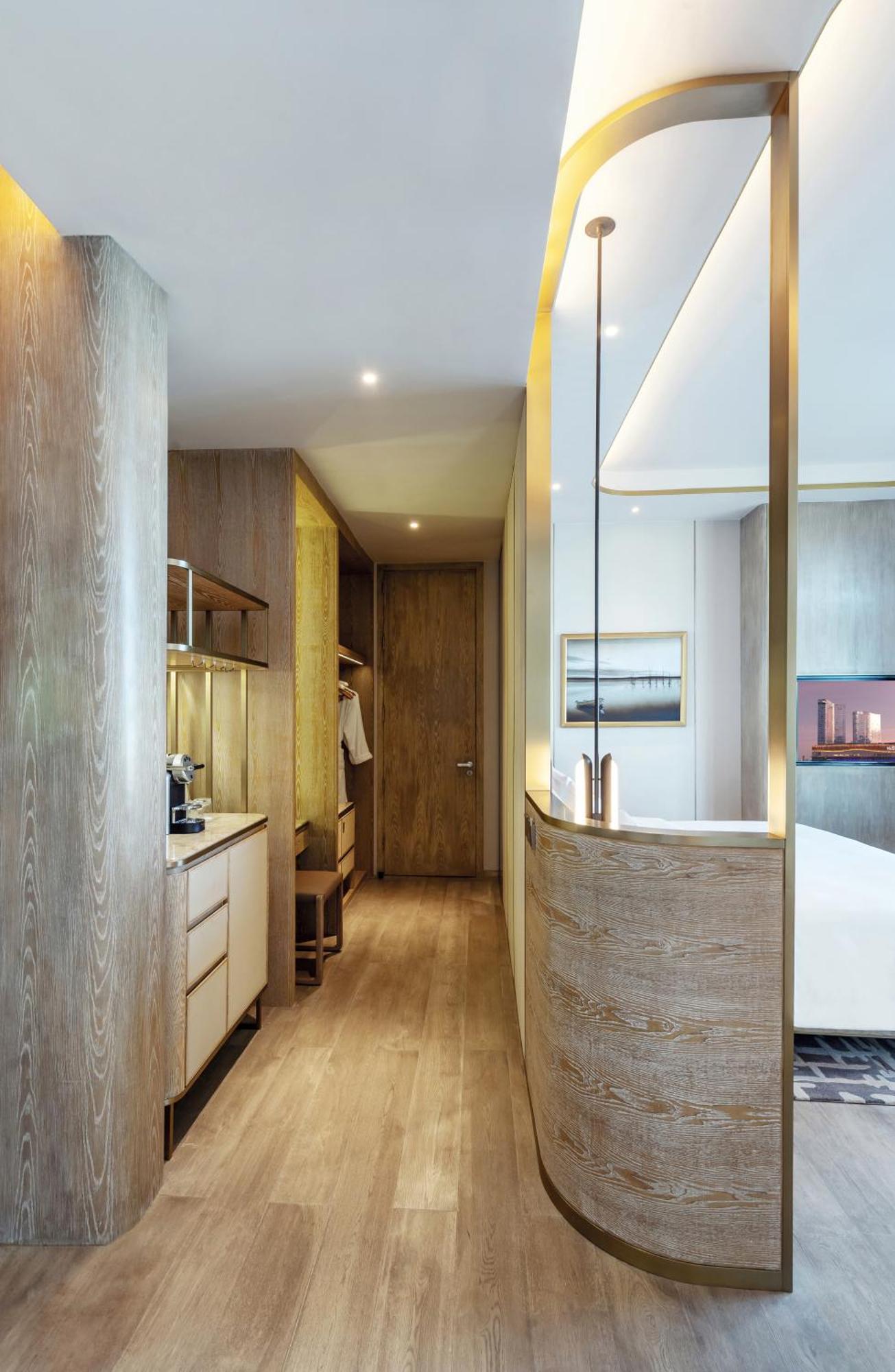 Nustar Hotel سيبو المظهر الخارجي الصورة